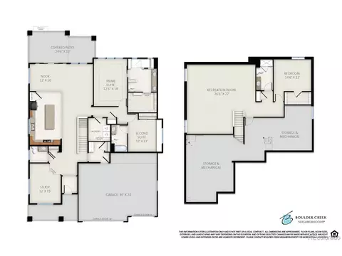 727 Quarry Ct, Erie, CO 80516 photo 46