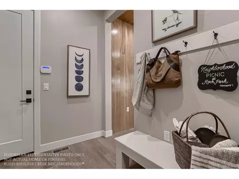 727 Quarry Ct, Erie, CO 80516 photo 39