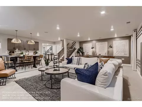 727 Quarry Ct, Erie, CO 80516 photo 31