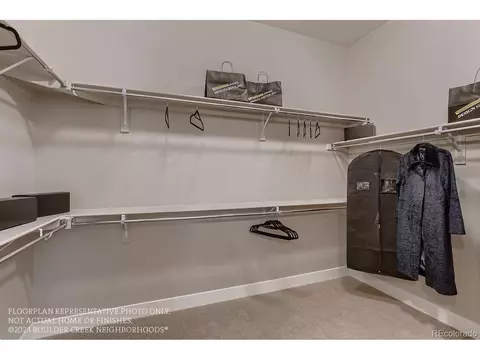 727 Quarry Ct, Erie, CO 80516 photo 24