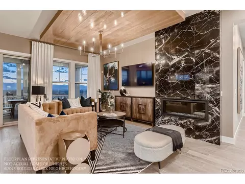 727 Quarry Ct, Erie, CO 80516 photo 10