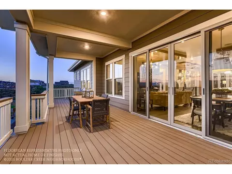727 Quarry Ct, Erie, CO 80516 photo 13
