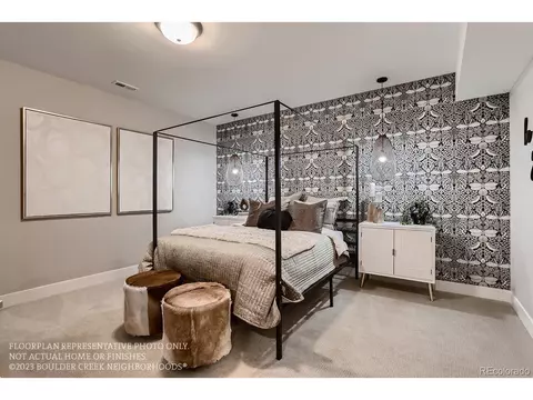 727 Quarry Ct, Erie, CO 80516 photo 34
