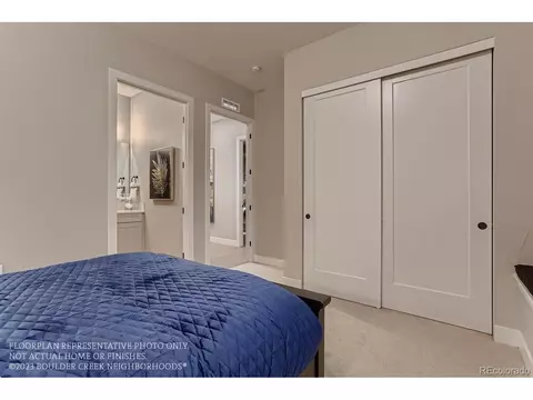 727 Quarry Ct, Erie, CO 80516 photo 26