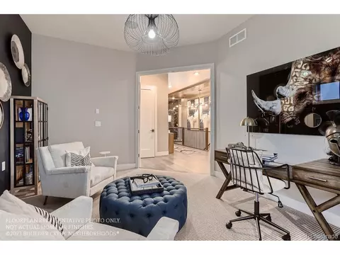 727 Quarry Ct, Erie, CO 80516 photo 16