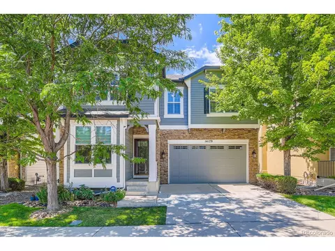 14179 Madison St, Thornton, CO 80602