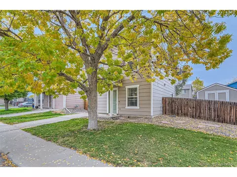4925 E 100th Dr, Thornton, CO 80229 photo 4