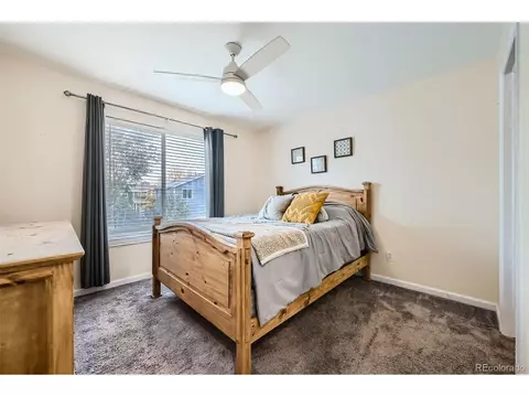 4925 E 100th Dr, Thornton, CO 80229 photo 17