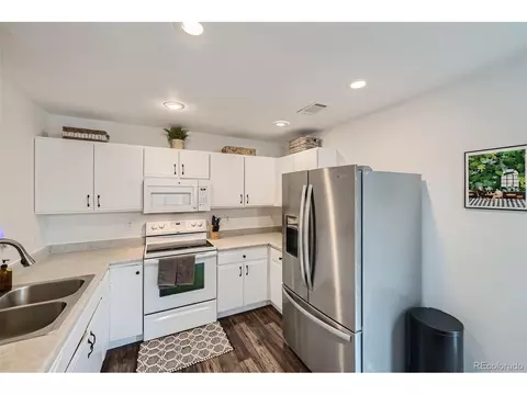 4925 E 100th Dr, Thornton, CO 80229 photo 11