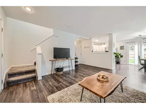 4925 E 100th Dr, Thornton, CO 80229 photo 9