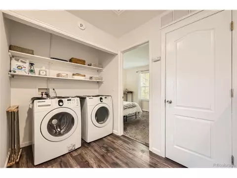 4925 E 100th Dr, Thornton, CO 80229 photo 24