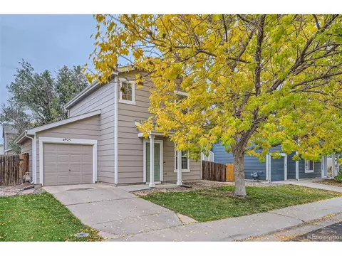 4925 E 100th Dr, Thornton, CO 80229