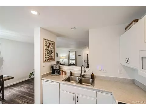 4925 E 100th Dr, Thornton, CO 80229 photo 13