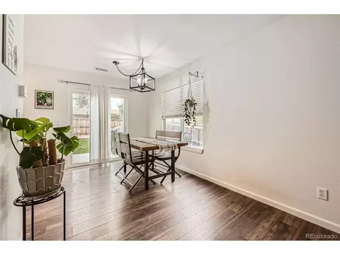 4925 E 100th Dr, Thornton, CO 80229 photo 15