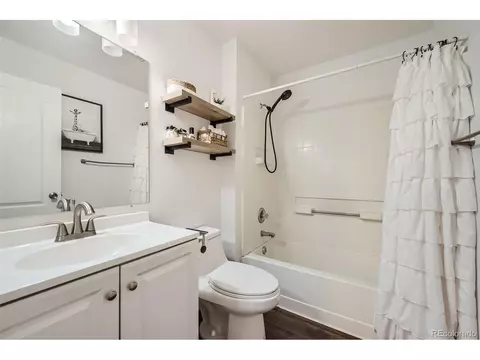 4925 E 100th Dr, Thornton, CO 80229 photo 20