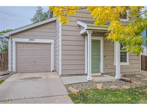 4925 E 100th Dr, Thornton, CO 80229 photo 5
