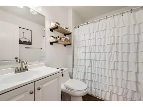 4925 E 100th Dr, Thornton, CO 80229 photo 19