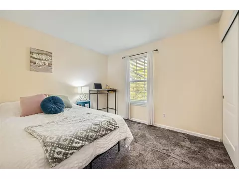 4925 E 100th Dr, Thornton, CO 80229 photo 22
