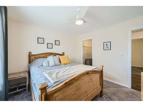 4925 E 100th Dr, Thornton, CO 80229 photo 18