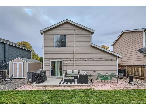4925 E 100th Dr, Thornton, CO 80229 photo 28