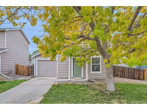 4925 E 100th Dr, Thornton, CO 80229 photo 3