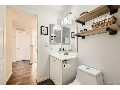 4925 E 100th Dr, Thornton, CO 80229 photo 21
