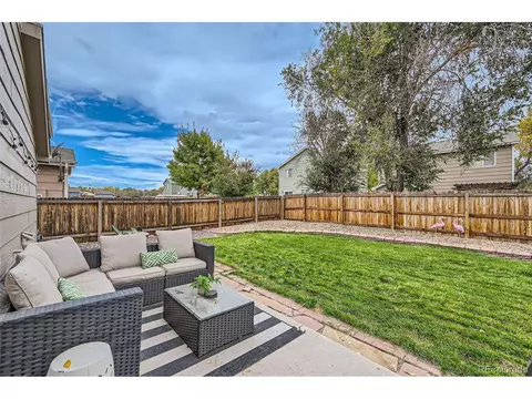 4925 E 100th Dr, Thornton, CO 80229 photo 25