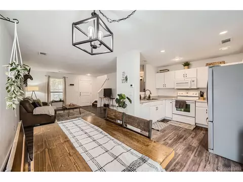 4925 E 100th Dr, Thornton, CO 80229 photo 16