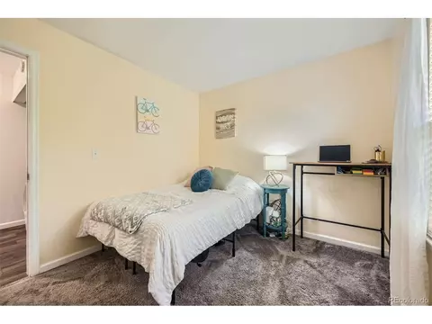4925 E 100th Dr, Thornton, CO 80229 photo 23