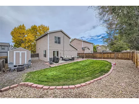 4925 E 100th Dr, Thornton, CO 80229 photo 27