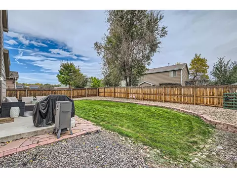 4925 E 100th Dr, Thornton, CO 80229 photo 26