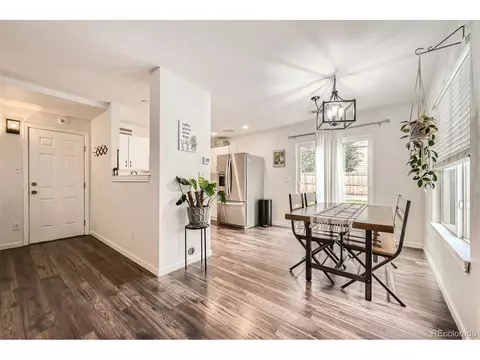 4925 E 100th Dr, Thornton, CO 80229 photo 14