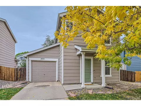 4925 E 100th Dr, Thornton, CO 80229 photo 2