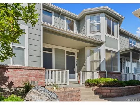 1918 Depew St, Lakewood, CO 80214