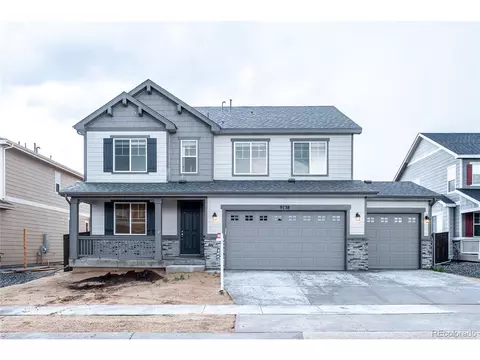 9738 Danube Ct, Commerce City, CO 80022