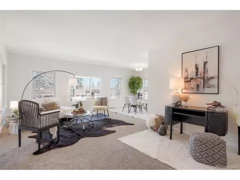 5480 W Rowland Ave, Littleton, CO 80128