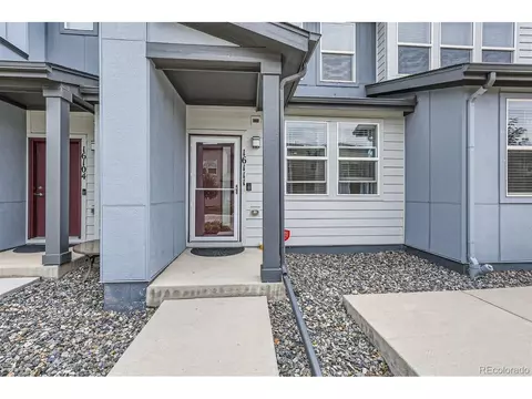 16111 E 47th Pl, Denver, CO 80239 photo 2