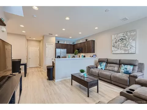 16111 E 47th Pl, Denver, CO 80239 photo 3