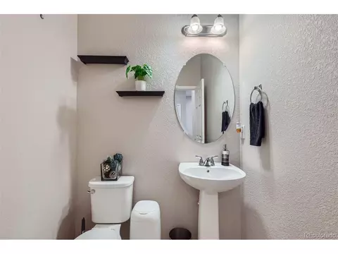 16111 E 47th Pl, Denver, CO 80239 photo 7