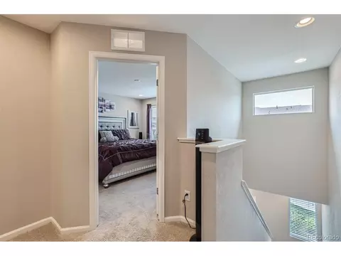16111 E 47th Pl, Denver, CO 80239 photo 15