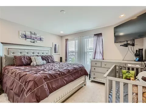 16111 E 47th Pl, Denver, CO 80239 photo 8