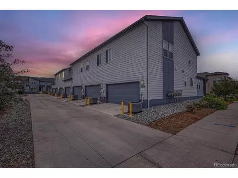 16111 E 47th Pl, Denver, CO 80239 photo 16