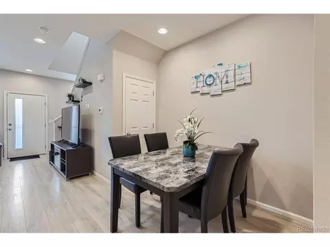 16111 E 47th Pl, Denver, CO 80239 photo 6