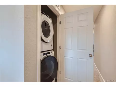 16111 E 47th Pl, Denver, CO 80239 photo 14