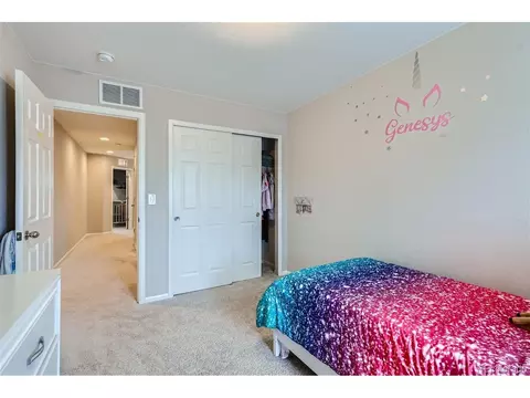 16111 E 47th Pl, Denver, CO 80239 photo 11