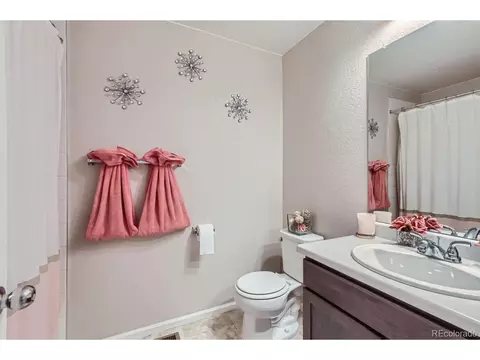 16111 E 47th Pl, Denver, CO 80239 photo 13