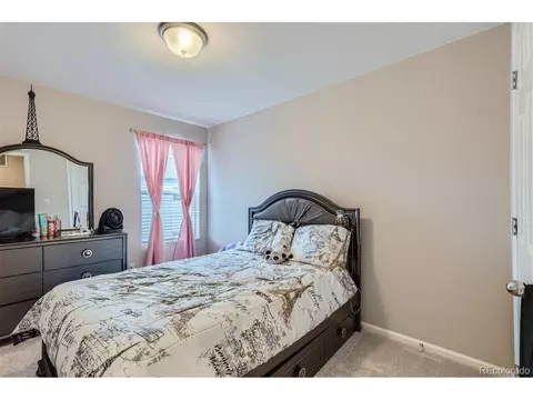 16111 E 47th Pl, Denver, CO 80239 photo 12