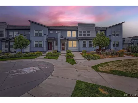 16111 E 47th Pl, Denver, CO 80239