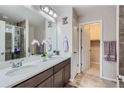 16111 E 47th Pl, Denver, CO 80239 photo 9