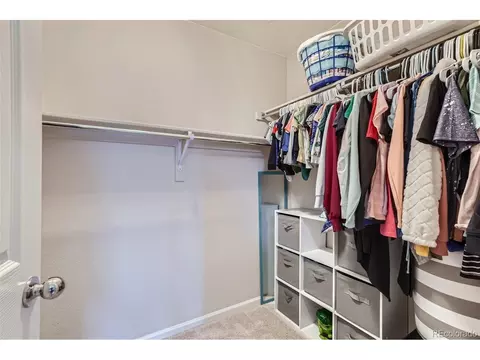 16111 E 47th Pl, Denver, CO 80239 photo 10